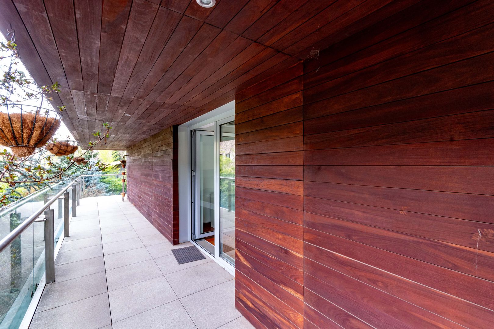 Arcul de Triumf Herastrau,2 camere in Alia Apartments,2 locuri parcare - Poză 13