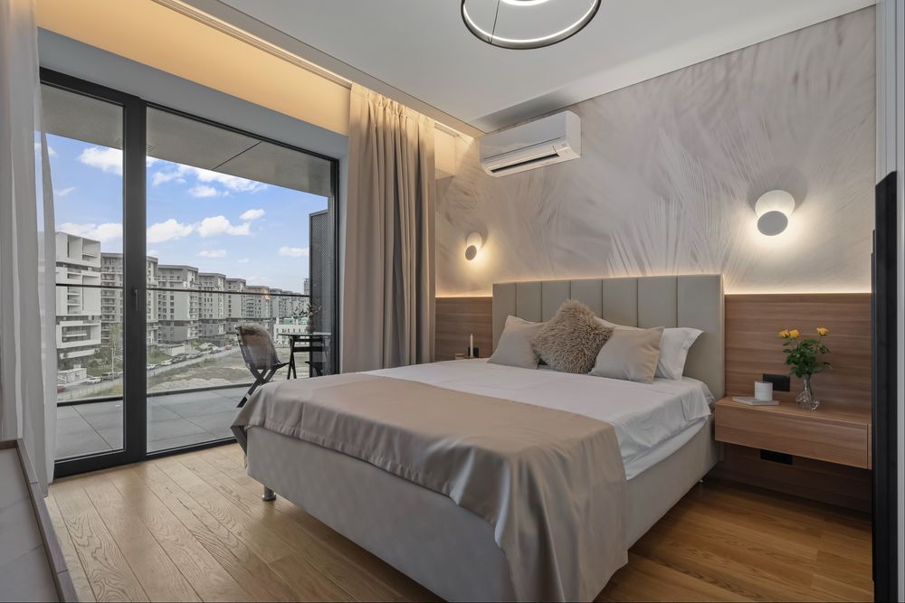 Apartament lux - Poză 7