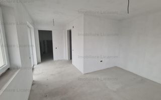 Vila Stupini P+E, 5 camere,curte,acces auto.(Parte Duplex) - Poză 10