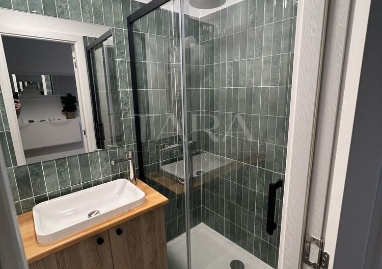 Apartament 2 camere, renovat, în cartierul Gheorgheni – zona Diana - Poză 7