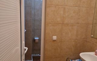 INCHIRIERE SPATIU DE BIROURI | 224MP | ZONA FOREASCA | - Poză 25