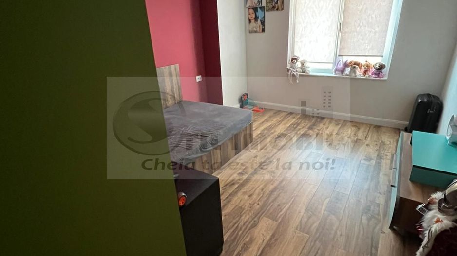 Ap 2 camere decomandat - Copou - 67 mp - parcare - INTABULAT ! - Poză 3