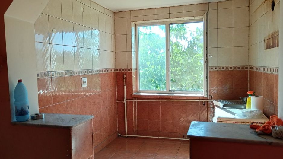 Apartament 3 camere semidecomandat- Bld.N.Titulescu - Poză 1