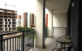 1 camera, Aradului-Complex Ateneo - Poză 14