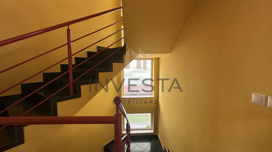 Casa individuala/Cartier Andrei Muresanu - Poză 10