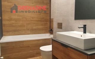Apartament 2 camere - Alphaville Arena | loc Parcare - Cod intern 2054 - Poză 9