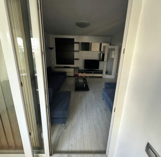 Apartament 3 camere, ultracentral, decomandat, Et. 1/8, Ploiesti, PH - Poză 3