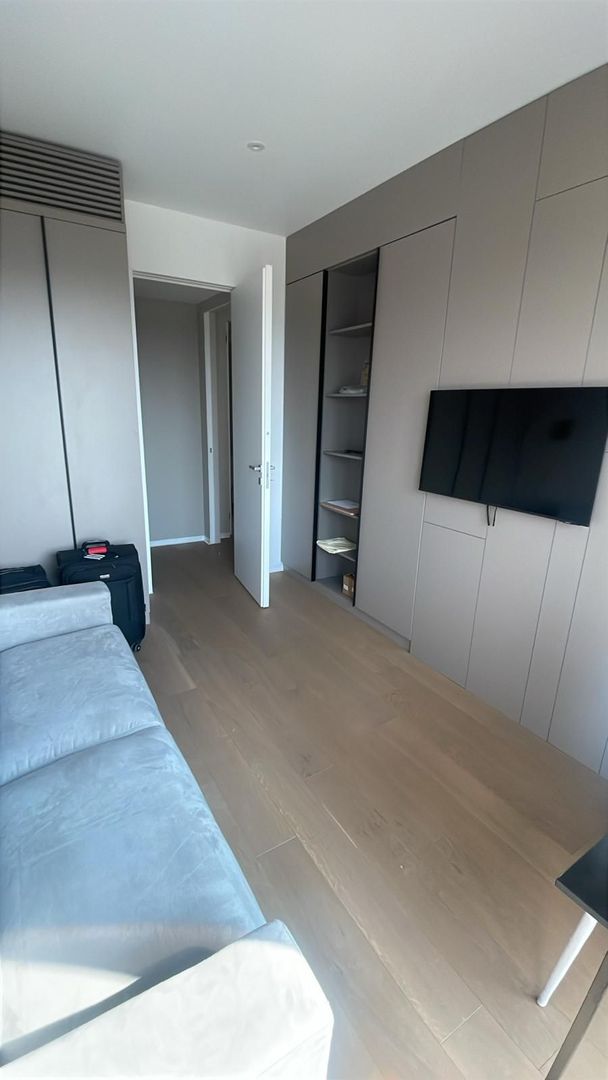 Apartament 4 camere cu View Panoramic Unic - Poză 19