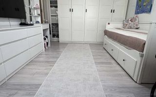 VANZARE 3 CAMERE | DECOMANDAT | ZONA TRAPEZULUI - Poză 1