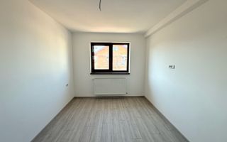 Casă tip duplex de vânzare – Cartier Izvor, Brașov Intabulata. - Poză 14