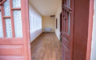 Casa de vanzare in com Leu, Dolj - Poză 9