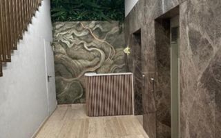 AP. 2 CAMERE- MIHAI BRAVU, CENTRALA PROPRIE, BUCATARIE INCHISA, METROU - Poză 7