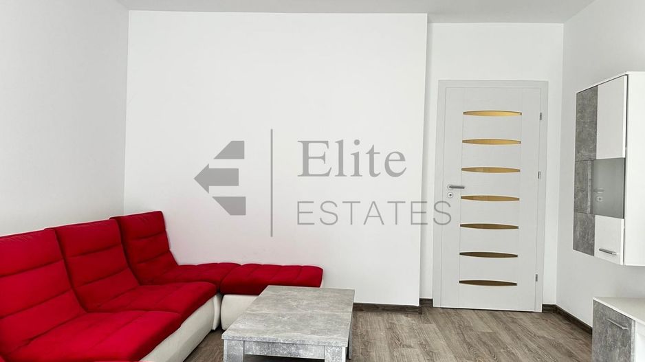 Apartament nou cu 2 camere de vanzare in Prima Universitatii - Poză 7