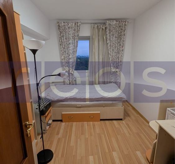 Inchiriere apartament 4 spatios camere | Lacul Tei  | Boiler - Poză 3