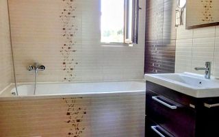 Apartament 2 camere, 62mp, balcon, decomandat,  zona Stejarului - Poză 6