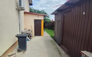 Oaza de liniste - Poză 43