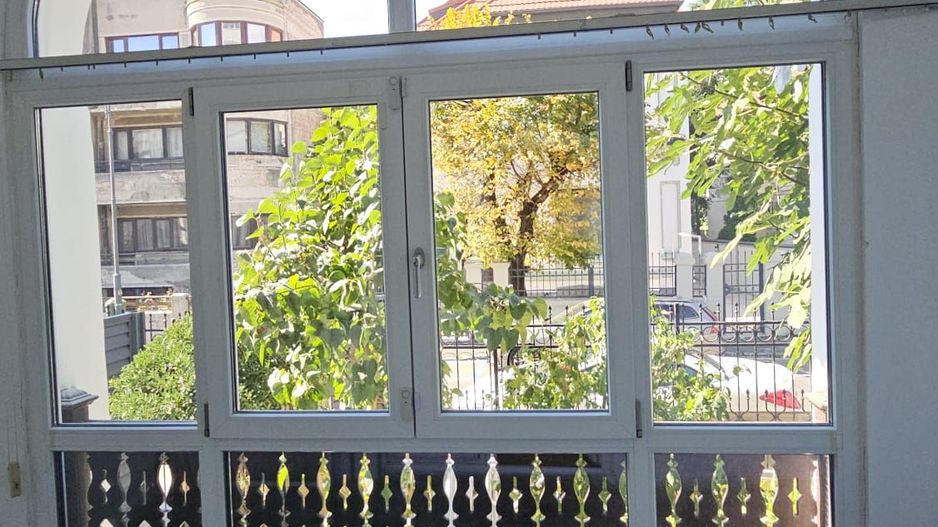 VILA INTERBELICA | ZONA DOROBANTI - Poză 17