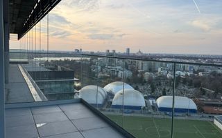 4 Camere UpSite Floreasca I  COMISION 0% - Poză 5