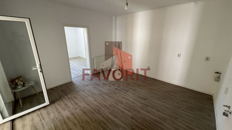 Duplex de vanzare | Renovat Total | Zona Plopi - Poză 3