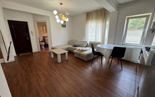 4 camere, parcare,AC, Zorilor zona Observatorului, Profi, Pet Friendly - Poză 2