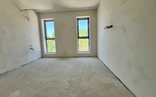 Apartament **2 camere** // Iancu Nicolae - Poză 12