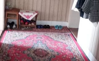 BRASADAS vinde ap 3 cam în casă - zona Botizului. - Poză 1