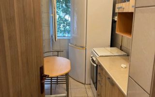 💎 De Închiriat: Apartament Spațios 3 Camere – Confort Modern & Locație Excelent - Poză 5