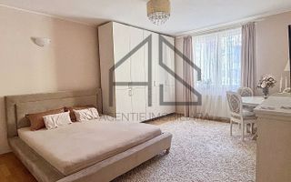 Apartament cu 1 cameră, mobilat – gata de mutare | Etaj 1 | Sânmartin - Poză 3