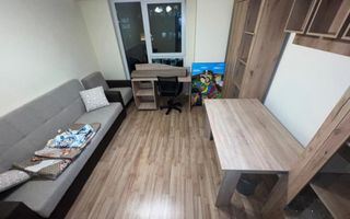 3 camere,modern, semicentral, Scala Center, zona Bosch, Pet friendly - Poză 5