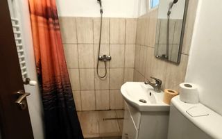 Apartament 3 camere, 48 mp utili + balcon – Baia Mare - Poză 7
