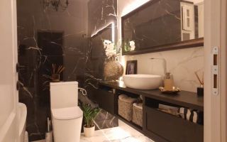 Apartament premium cu grădină proprie – 114 mp - Poză 6