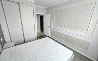 Apartament cu 2 Camere, Prima Închiriere, Ultrafinisat, Zona Arex - Poză 4