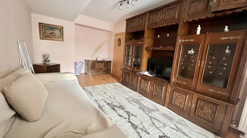 OCAZIE | Apartament 3 camere | Calea Martirilor , Timisoara - Poză 6