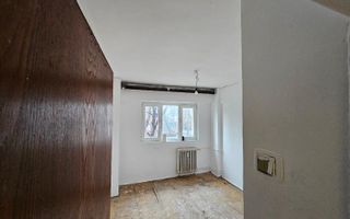 Apartament 4 camere | Romana - Dorobanti | Bloc reabilitat 1980 - Poză 1