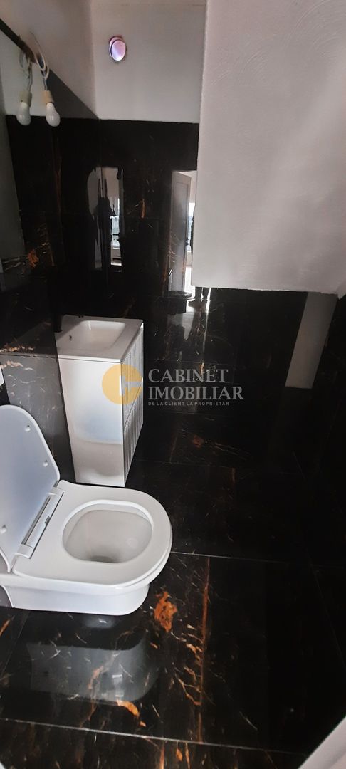 🏡 VILĂ PREMIUM VALEA ADÂNCĂ - Lux și Eficiență Energetică! 🏡 - Poză 22