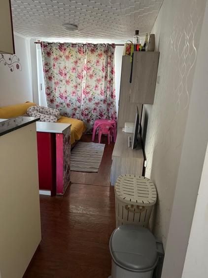Apartament de vânzare - Poză 2