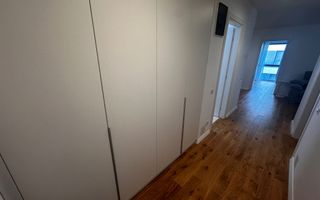 2 Camere 70mp Parcare Inclusa Sisesti Vatra Noua La Citadela Residence - Poză 11