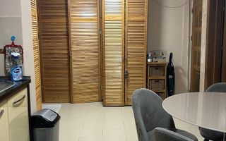 Apartament Renovat 3 Camere Gorjului - Poză 6