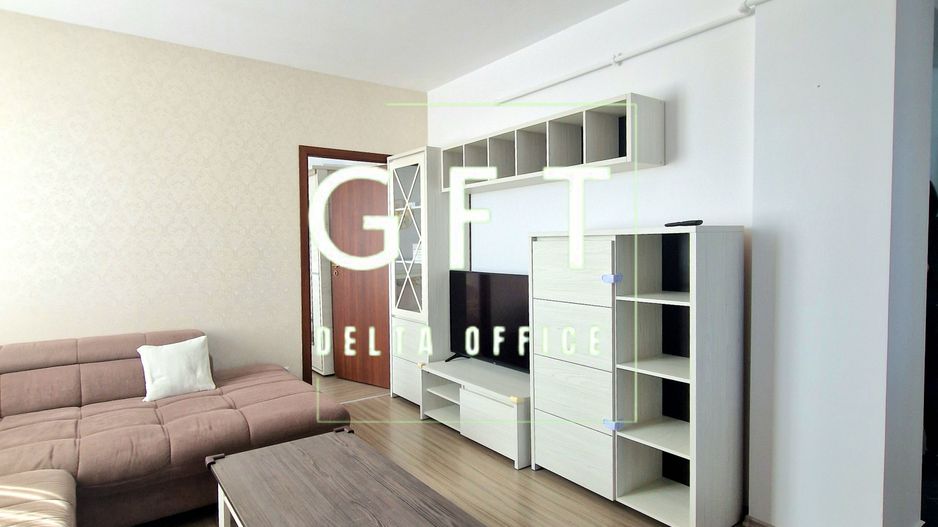 Apartament premium | Zona Sud | Etaj 3 - Poză 14