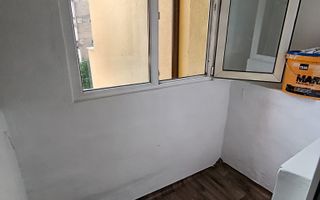 Garsoniera Calea Moldovei - Poză 4