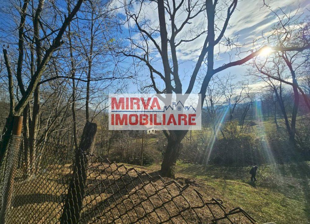Vanzare casa plus anexa, teren 3843 mp, in Sat Pietriceaua - Poză 18