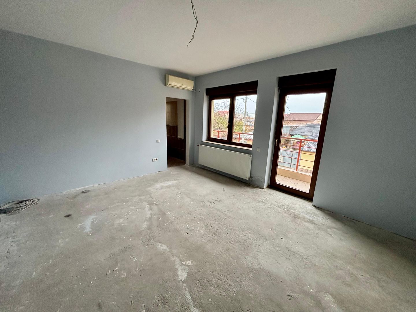 Duplex integral 8 camere, 8 bai, Colentina - Ion Creanga - Poză 8