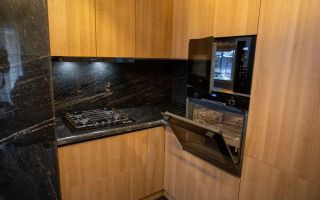 Apartamemnt de lux Herăstrău / Nordului / Comision 0 - Poză 13