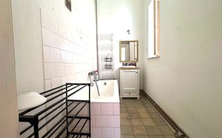 2 camere decomandate, Ultracentral, Reg. CFR, Pta Avram Iancu, Teatru - Poză 7