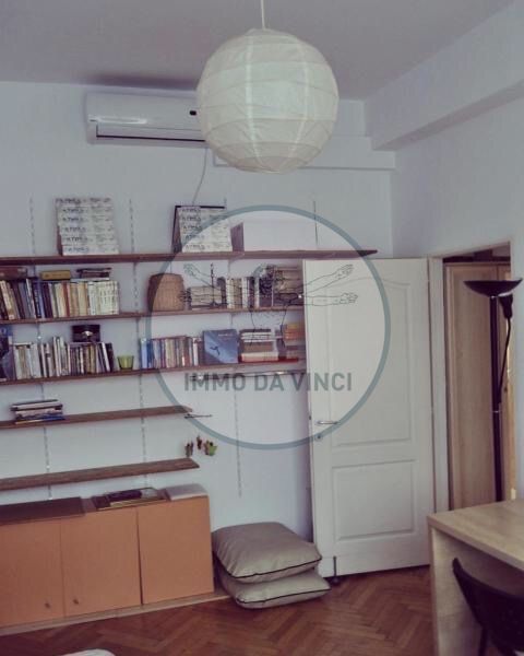 2 camere decomandate, strada Horea - Poză 7