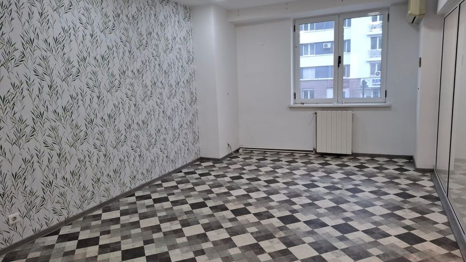 URGENT!,  IMOBIL BIROURI, STRADAL, RANDAMENT MINIM 8%/an, NEGOCIABIL - Poză 10