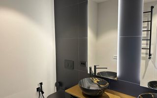 Apartament spatios 4 camere | Residence 5 - Poză 13