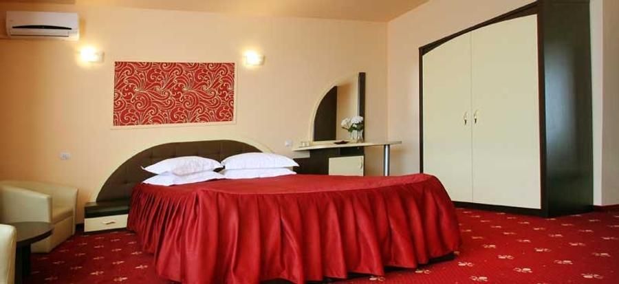 Hotel, Restaurant și Bar la cheie în Constanța - Poză 5
