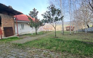 Proprietate de Vânzare – Ideala pentru afacere în domeniul medical/educational! - Poză 12