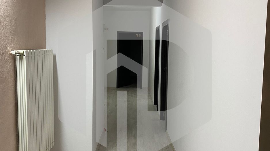 Spatiu de inchiriat. Doamna Stanca/Lidl- Pretabil birou/magazin/ salon - Poză 6